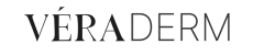 vera-logo